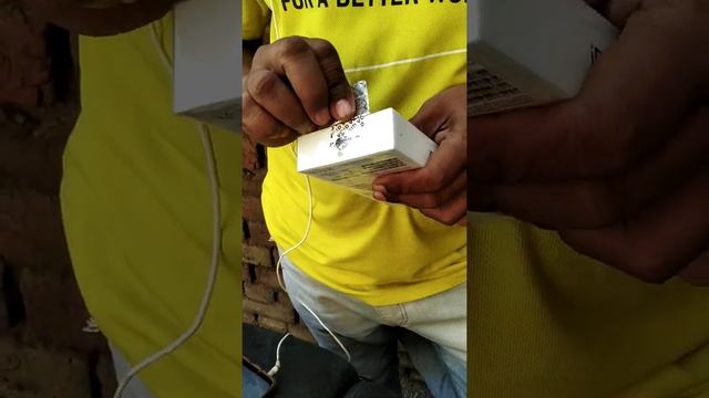 Unboxing by flipkart delivery boy fake or not #iphone #iphone12mini #fake #original #flipkart смотреть онлайн