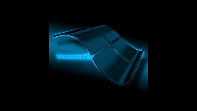 WindowsXP Remix смотреть онлайн