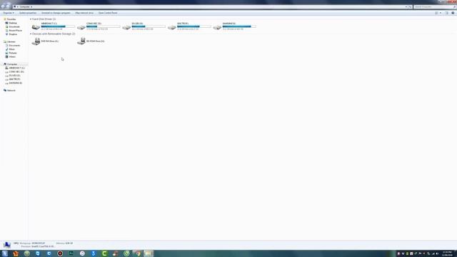Phần mềm hiển thị bản xem trước file PSD trong Photoshop смотреть онлайн