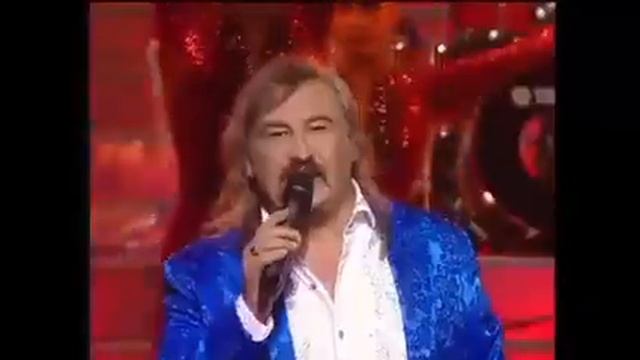 СТЕПАН ГИГА-СОН- смотреть онлайн