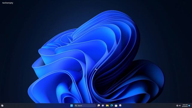 How to Start Windows 11 in Safe Mode to Fix Startup/Booting Issues? смотреть онлайн