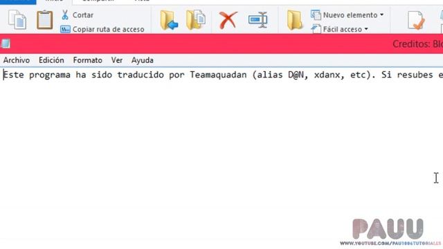 Descargar Paint Tool SAI смотреть онлайн
