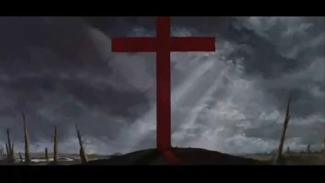 Pink Floyd - Goodbye Blue Sky (Extended) смотреть онлайн