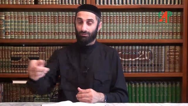 Албаков Т1ахьир. Фикъх1ан дарсаш. Пхьийттлаг1а дарс. Малаг1а ламазаш мича хана де йиш яц. смотреть онлайн
