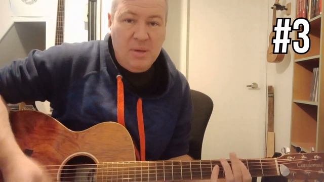 Guess the QUEEN song! #14 смотреть онлайн