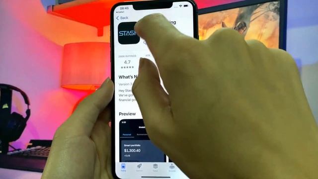 Download Persona 5 Royal ✅ Setup Persona 5 Royal Mobile 2023 (NEW DOWNLOAD) смотреть онлайн