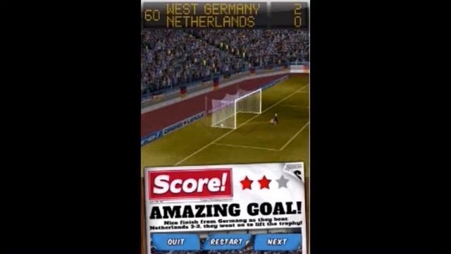 Ls 3 Mejores Juegos Para Windows Phone 8.1 смотреть онлайн