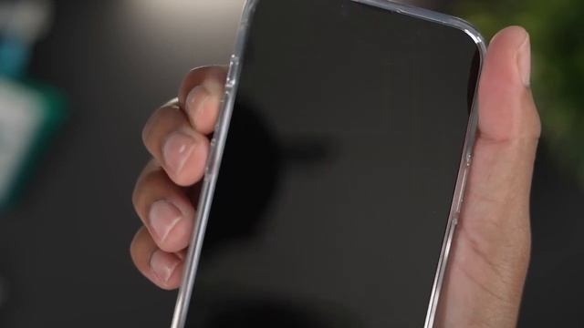 iPhone 13 & iPhone 13 Pro Max Spigen Ultra Hybrid Review + MagSafe Case смотреть онлайн