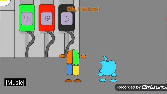 Seymour crying смотреть онлайн