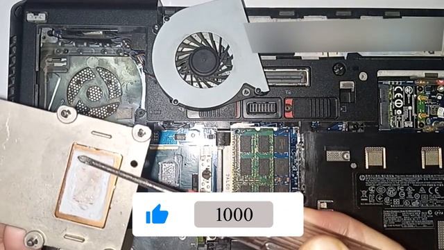 hp laptop heat up problem,hp laptop turn off automatically, hp probook 6470b turn off automatically смотреть онлайн