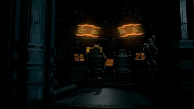 Dead Space - 6. Anzug #43 Let´s play [Deutsch] [HD] смотреть онлайн