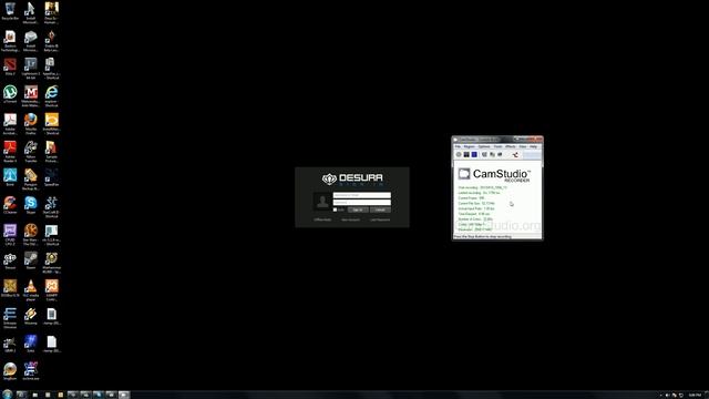XFX HD6870 Black Edition Screen Issues смотреть онлайн
