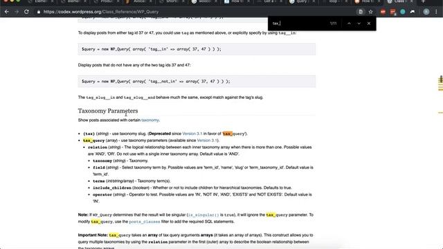 WooCommerce theme development | Bangla tutorial | With Elementor | Class 10 смотреть онлайн