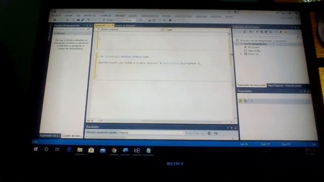 programacion 01042020 1719 смотреть онлайн