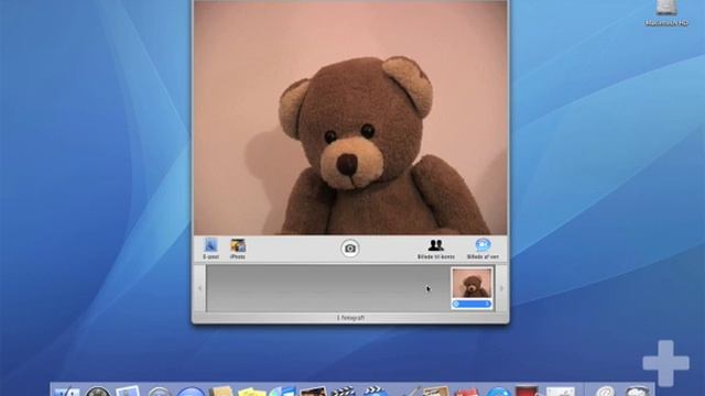 019 Photo Booth смотреть онлайн