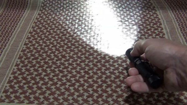 Sofirn SC31 vs SC31B - What are the differences?