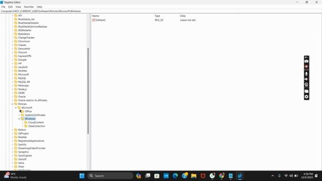 Disable Web Search Results From Windows 11 Start Menu (100% WORKING) смотреть онлайн