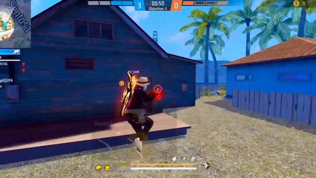 iPhone 12  📲90% HEADSHOT RATE - 🖤❤️🔥[Hud + ios 16 + dpi] - iPhone freefire highlights 🦅📲 смотреть онлайн