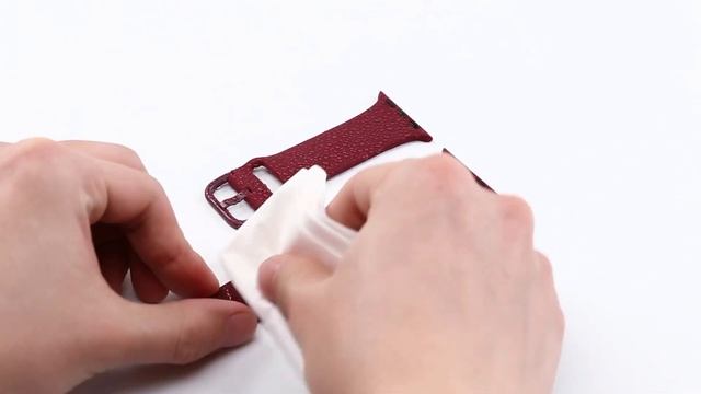Silicone Apple Watch Bands смотреть онлайн