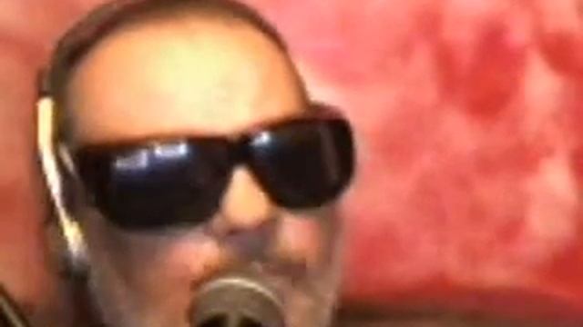 WHEN YOU SAY NOTHING AT ALL BY ICECOFFEE.flv.wmv смотреть онлайн