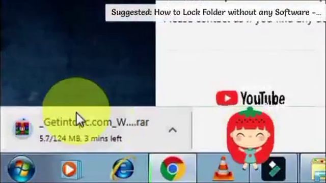How to install whatsapp on pc window 7,8.1 ,10 смотреть онлайн