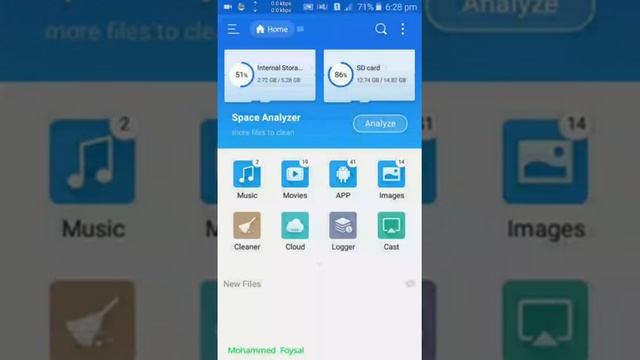 best root apps for android смотреть онлайн