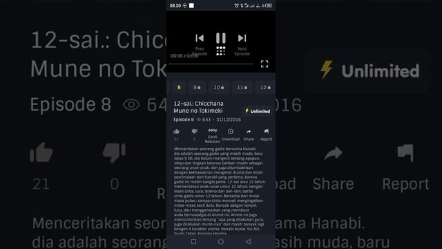 cara menaikan level di anime indo dengan cepat смотреть онлайн