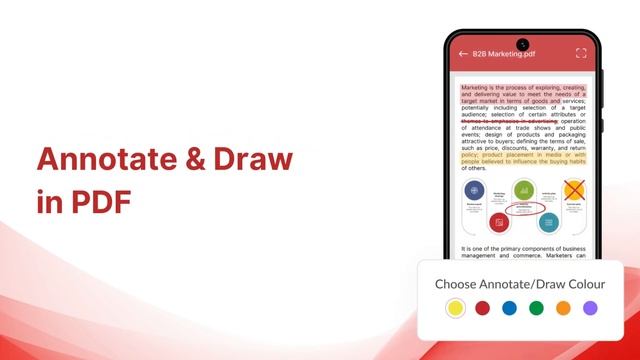 Best PDF Reader of 2023 смотреть онлайн