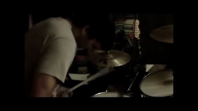 Divisions | Hold Your Tongue and Say Apple смотреть онлайн