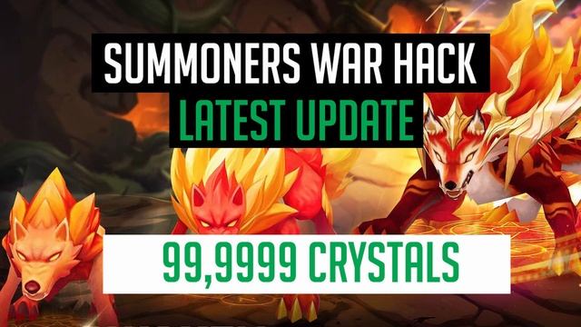 Summoners War Code Link Ios 💢 Build an RTA team from scratch (NERDING OUT!) : Summoners War смотреть онлайн