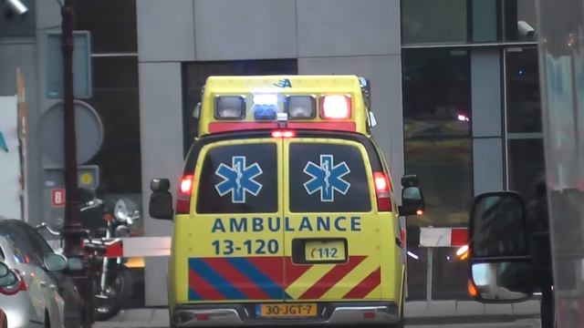dag compilatie amsterdam 18-12-2013 смотреть онлайн