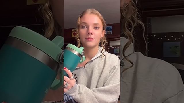 🩷 есть мысли, которых ты не можешь избежать, и некоторые чувства, которые ты не можешь отрицать 🩷 смотреть онлайн