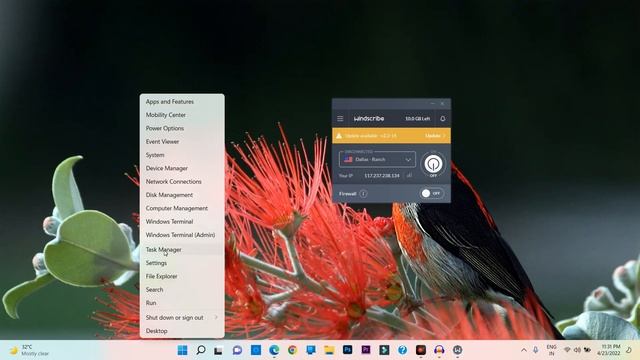 How to Disable Startup Programs and apps in Windows 11 in Hindi | Infinity Tips смотреть онлайн