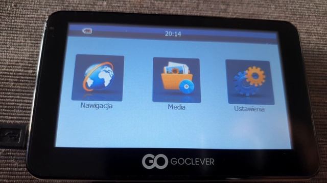 JAK WGRAĆ DARMOWE MAPY? NOWE MAPY DO NAWIGACJI, FT81 смотреть онлайн