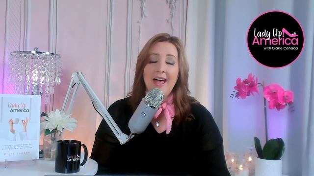How To Grade The American President - Do Biden's Poll Numbers Matter? смотреть онлайн