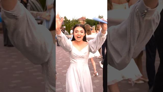 Ведущий промо смотреть онлайн