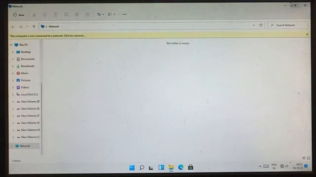 Windows 11 | தமிழ் | New Features | Tamil | смотреть онлайн