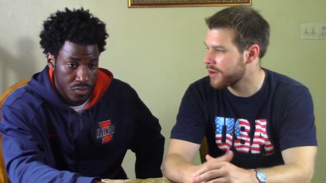 Race to 100! OJ SIMPSON AND ESPN 30 FOR 30 Ep. 45 смотреть онлайн
