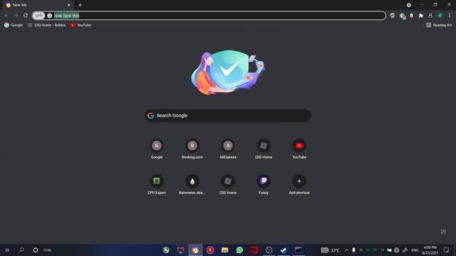 check for corrupt files windows 10 смотреть онлайн
