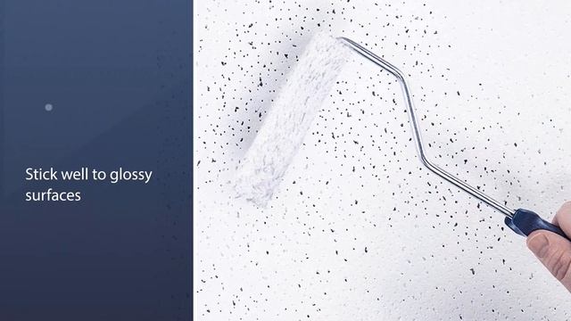 Top 5 Best Bonding Primer for Epoxy/Concrete/Plastic/Oil-Based Paint/Wood & Tile [Review 2023] смотреть онлайн
