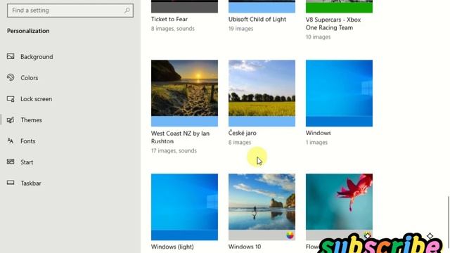 Desktop icon not showing in PC window//hide and unhide//delete and undeleteable files windows 10/8/ смотреть онлайн