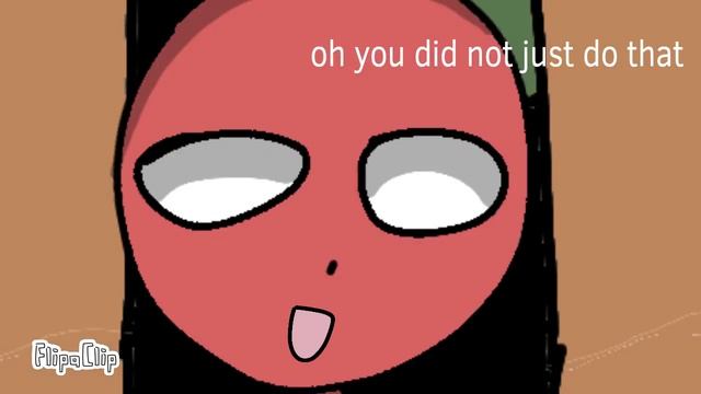 Deja vu || !Original sound and idea! || Amanda the adventure adventurer || Andys apple farm смотреть онлайн