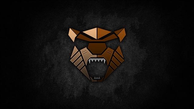 BEATCORE ft. Sara Lynn Boyer - Tonight смотреть онлайн