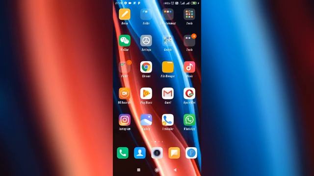 How to Fix MI Pay Not Opening & Not Working Problem Solved смотреть онлайн