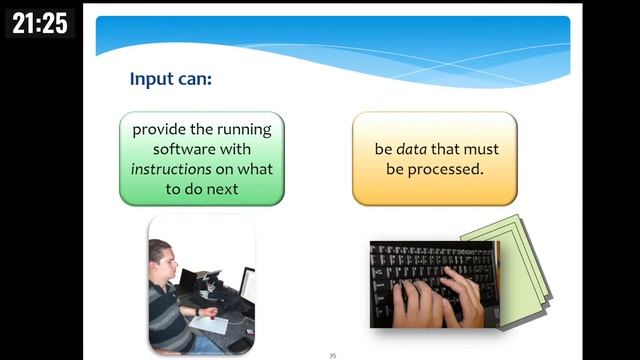 Term 1 Revision (GR10, 11 &12) смотреть онлайн