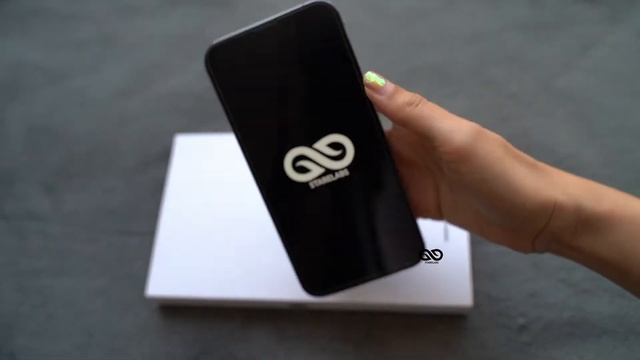 Wallet Case, Holder and Stand смотреть онлайн