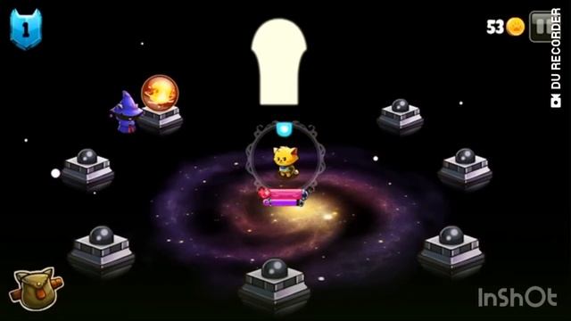 Cat Quest Gameplay | Apple Arcade Games смотреть онлайн