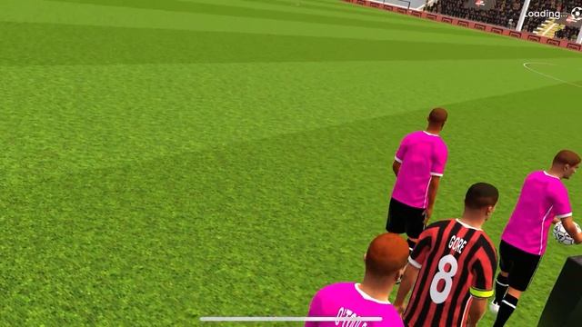 Soccer Manager 2024 Play on IPhone 15 Pro Max смотреть онлайн