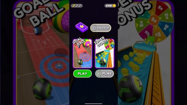 Going Balls - Part 4 Level 25-32 Gameplay Walkthrough(Android, iOS) смотреть онлайн
