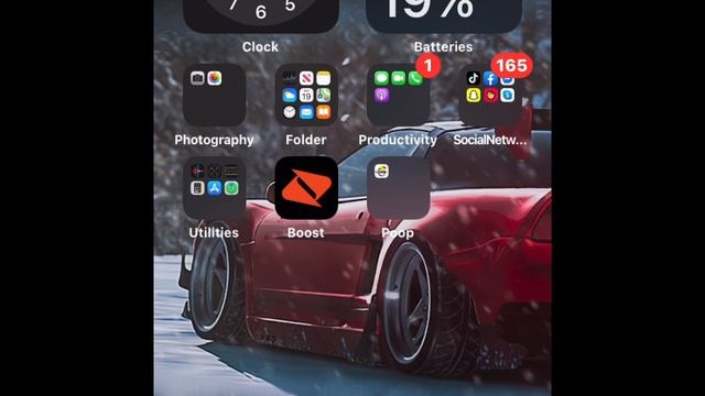 IOS 14 UPDATE NO JAILBREAK! смотреть онлайн